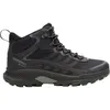 Image de Merrell - Speed Strike 2 Mid GTX - Chaussures randonnée homme Calcite - 46.5