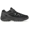 Image de Merrell - Yokota 3 - Chaussures randonnée homme Black - 43