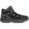 Image de Merrell Bottes De Randonnée Yokota 3 Mid Gore-tex® EU 48
