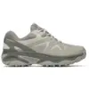 Image de Merrell - Yokota 3 GTX - Chaussures randonnée homme Basalt - 43