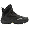 Image de Merrell - MTL Thermo Rogue 4 Mid GTX - Chaussures randonnée femme Diorite - 46.5