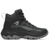 Image de Merrell - Thermo Chill 2 Mid WP - Chaussures randonnée femme Black - 37
