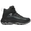 Image de Merrell Bottes De Randonnée Thermo Chill 2 Mid Wp