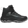 Image de Merrell Bottes De Randonnée Thermo Chill 2 Mid Wp EU 42