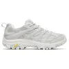 Image de Merrell - Moab 3 Ready Zip - Chaussures randonnée femme Gale - 42