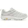 Image de Merrell Chaussures De Randonnée Moab 3 Ready Zip