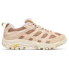 Image de Merrell Chaussures De Randonnée Moab 3 Ready Zip