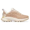 Image de Merrell - Moab Speed 2 Ltr WP - Chaussures randonnée femme Hazel - 39