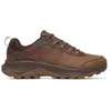 Image de Merrell - Speed Strike 2 Ltr - Chaussures randonnée homme Mole - 41.5
