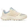 Image de Merrell - Tempo Sol - Chaussures randonnée femme Talc - 38