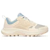 Image de Merrell Chaussures De Randonnée Tempo Sol