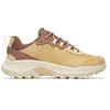 Image de Merrell - Speed Strike 2 Ltr - Chaussures randonnée femme Latte - 36