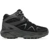 Image de Merrell Bottes De Randonnée Yokota 3 Mid Gore-tex®