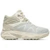 Image de Merrell - Yokota 3 Mid GTX - Chaussures randonnée femme Calcite - 39