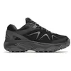 Image de Merrell Chaussures De Randonnée Yokota 3 Gore-tex® EU 40