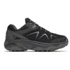 Image de Merrell - Yokota 3 GTX - Chaussures randonnée femme Black - 41