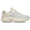 Image de Merrell - Yokota 3 GTX - Chaussures randonnée femme Calcite - 37.5