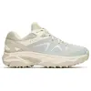 Image de Merrell Chaussures De Randonnée Yokota 3 Gore-tex® EU 40