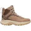 Image de Merrell Bottes De Randonnée Speed Strike 2 Ltr Thermo Mid Waterproof EU 38