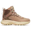 Image de Merrell - Speed Strike 2 Ltr Thrm Mid WP - Chaussures randonnée femme Hazel - 38.5