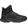 Image de Merrell Bottes De Randonnée Speed Strike 2 Ltr Thermo Mid Waterproof EU 45