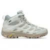 Image de Merrell Bottes De Randonnée Moab 3 Mid Gore-tex®