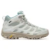 Image de Merrell Bottes De Randonnée Moab 3 Mid Gore-tex®