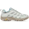 Image de Merrell Chaussures De Randonnée Moab 3 Gore-tex®