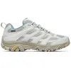 Image de Merrell - Moab 3 GTX - Chaussures randonnée homme Calcite - 45