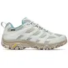 Image de Merrell Chaussures De Randonnée Moab 3 Gore-tex®