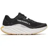 Image de Merrell - Promorph - Chaussures trail homme Black / White - 40