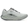 Image de Merrell - Promorph - Chaussures trail homme Angelite - 40