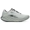 Image de Merrell - Promorph - Chaussures trail homme Angelite - 45
