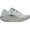 Image de Chaussures Merrell ProMorph Gris AW25, Taille 46 - EUR