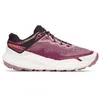 Image de Merrell - Nova 4 - Chaussures trail homme Crimson - 48