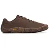 Image de Merrell - Vapor Glove 6 LTR - Chaussures trail homme Coffee - 45