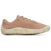 Image de Merrell - Vapor Glove 6 LTR - Chaussures trail homme Hazel - 41