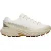 Image de Chaussures Merrell Agility Peak 5 Blanc Beige AW25 Femme, Taille 40,5 - EUR