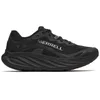 Image de Merrell - Promorph - Chaussures trail femme Black - 37
