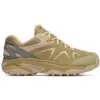 Image de Merrell - Yokota 3 GTX - Chaussures randonnée homme Drab - 47