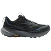 Image de Chaussures Saucony Xodus Ultra 4 Noir Bleu AW25, Taille 42 - EUR