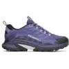 Image de Merrell - Moab Speed 2 GTX - Chaussures randonnée femme Shadow - 40