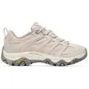 Image de Merrell Chaussures De Randonnée Moab 3