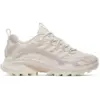 Image de Merrell - Moab Speed 2 Allure - Chaussures randonnée femme Petalite - 38.5