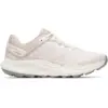 Image de Merrell - Antora 4 Allure - Chaussures randonnée femme Chalk / Rosa - 40