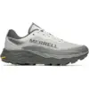 Image de Merrell - Agility Peak 6 GTX - Chaussures trail homme Ridgeway - 43.5