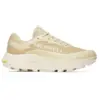 Image de Merrell - Agility Peak 6 GTX - Chaussures trail femme Almond - 36