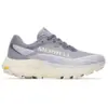 Image de Merrell - Agility Peak 6 GTX - Chaussures trail femme Lost Lilac - 37