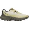 Image de Merrell - Agility Trail - Chaussures trail homme Burlap - 48