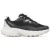 Image de Merrell - Agility Trail - Chaussures trail femme Black - 42.5